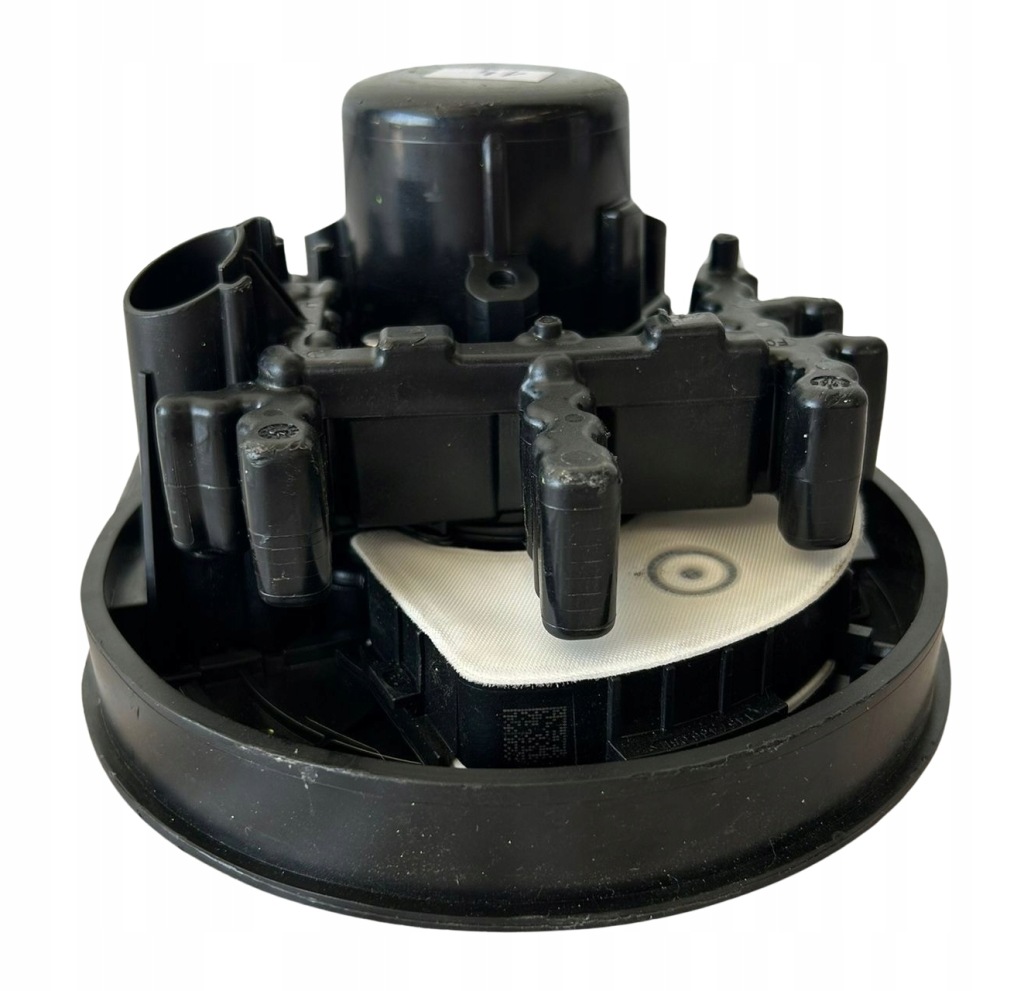 Насос adblue bosch sh1720wg0a Доставка