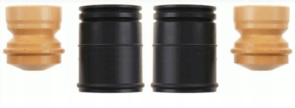 фото №10, Sachs 900 122 набор защиты пылезащитный, амортизатор