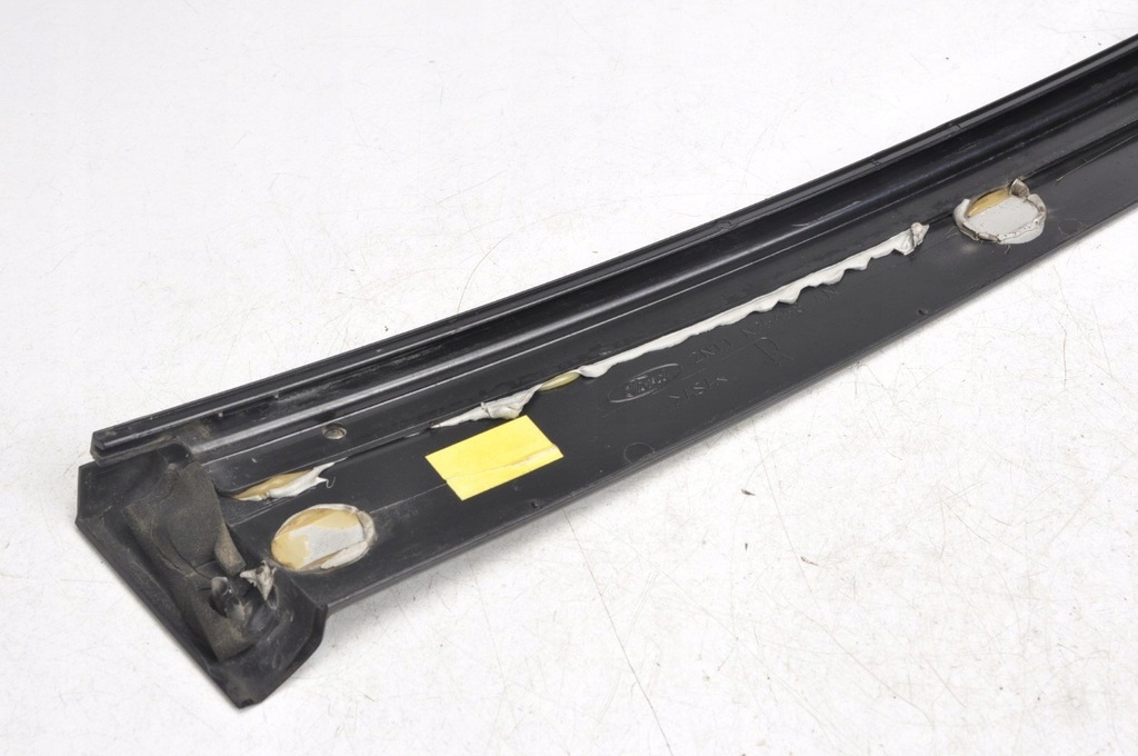 фото №6, Ford fusion молдинг вертикальная правая задняя задняя p2 2n11-n25458-an