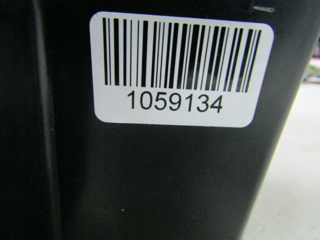 3008 10r обігрівач корпус обігрівача 9684492480 Зі Шроту