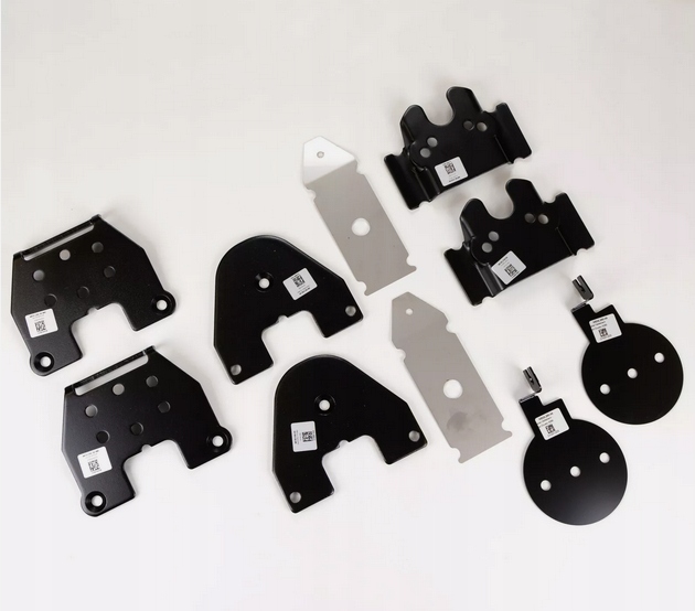 Набор подвеска пневмоподушка pneumatyucznych ducato boxer jumper goldschmitt с Разборки