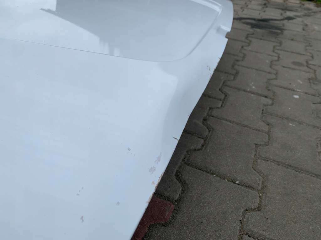 фото №11, Mercedes sprinter w907 w 907 910 316 дверь задняя задние правое левая комплект