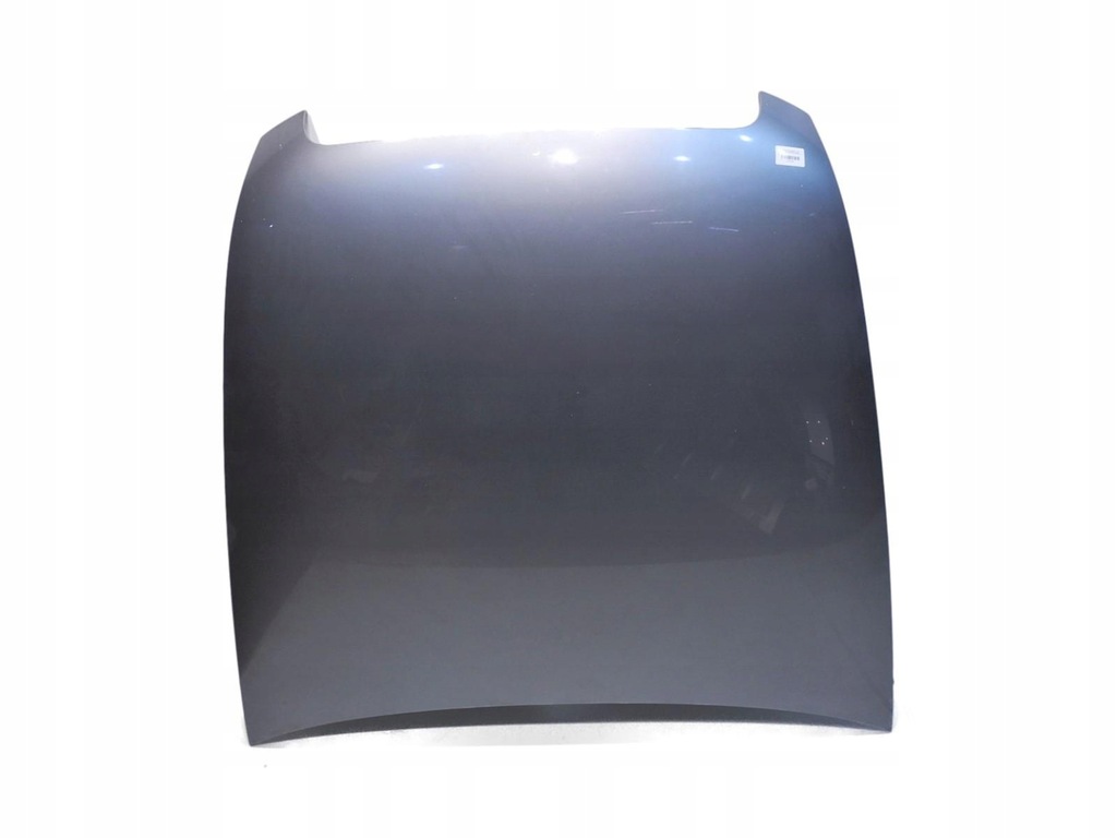 фото №1, Капот ly7g audi a6 c6