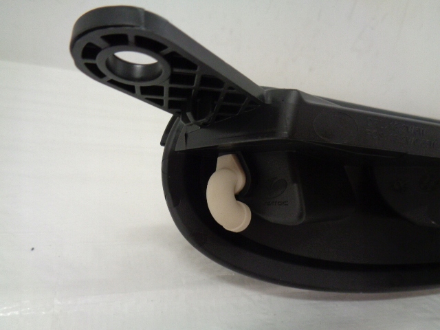 фото №9, Citroen c3 iii лампа рух dziennej led ліва nowa