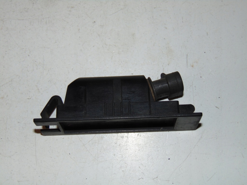 фото №2, Выключатель багажника opel insignia a