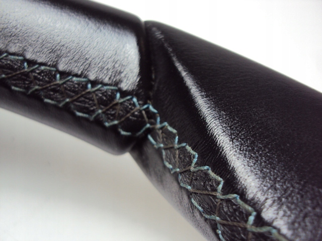 фото №5, Воздуховод peugeot 3008 ii