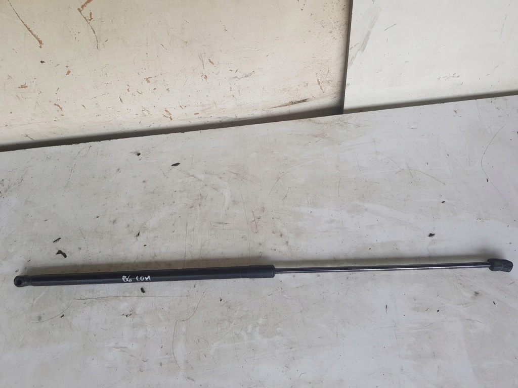 Купить Привод капота passat b6 универсал