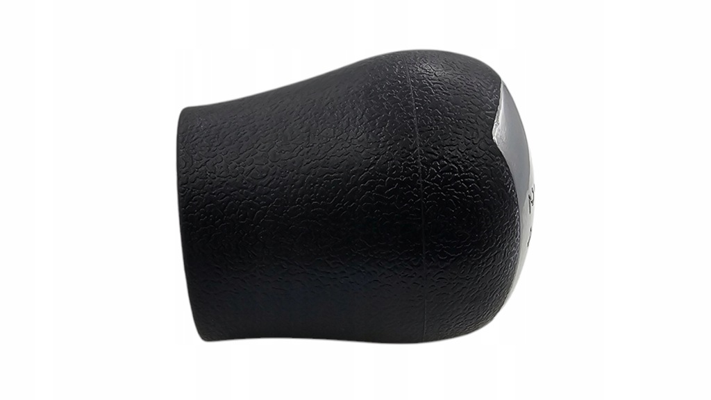 фото №16, Ручка переключения передач renault scenic mk1 twingo dacia logan хром 5 передач