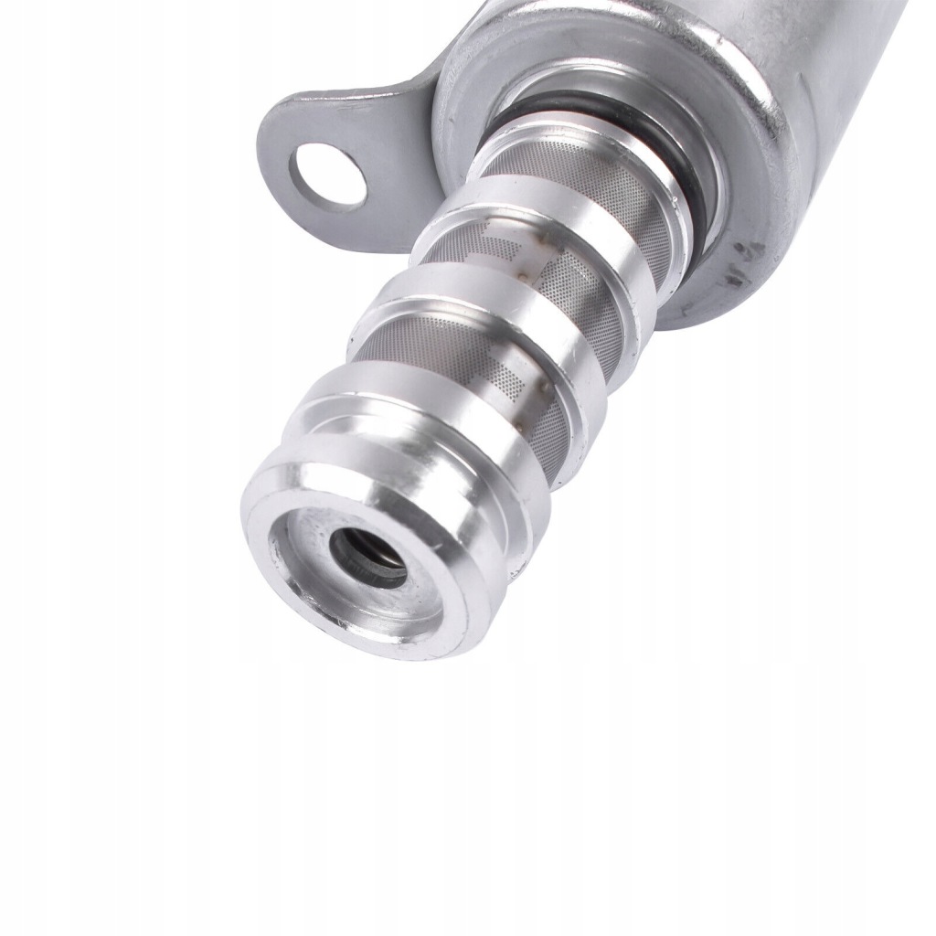 Купити 2x електроклапан розподільного валу do bmw mini cooper r55 - r60 08-14