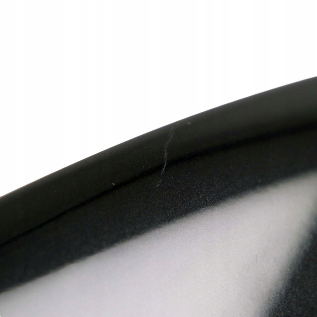 фото №11, Mini countryman r60 спойлер спойлер спойлер