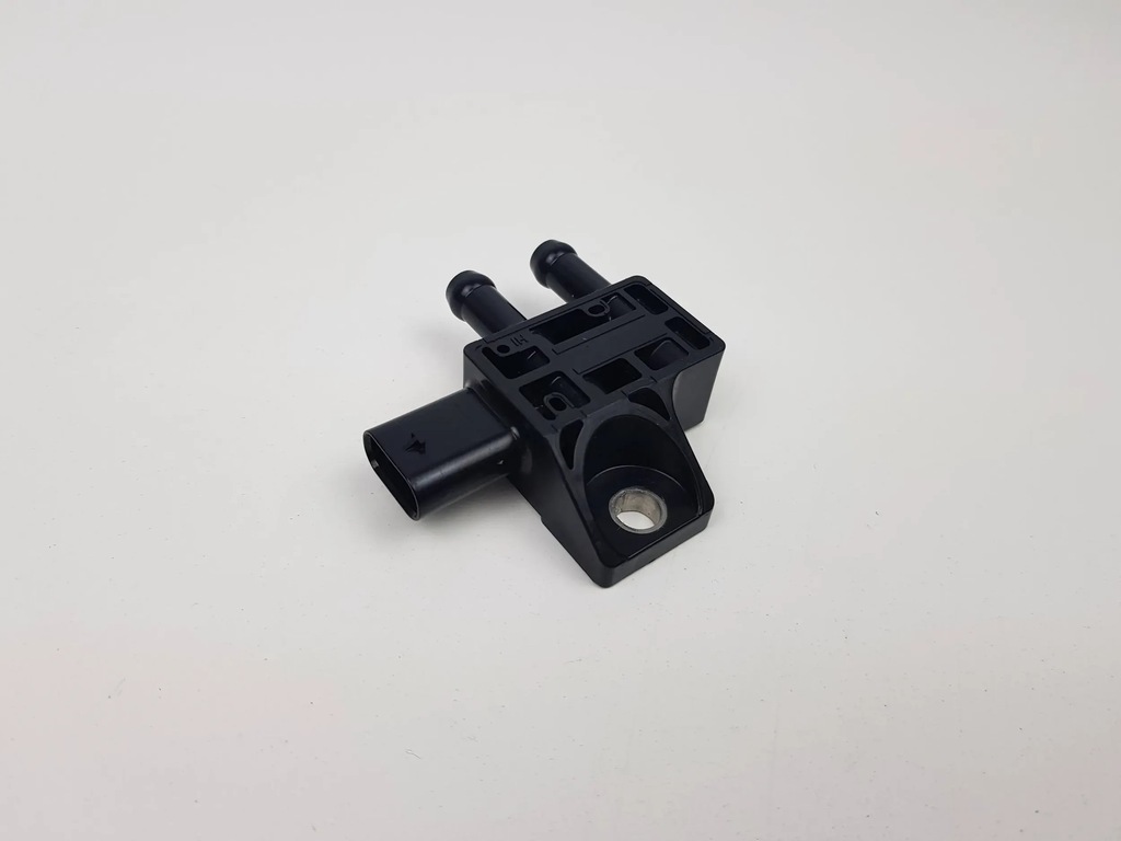 фото №7, Датчик тиску вихлопних газів bmw x1 f48 2.0d b47 8570686