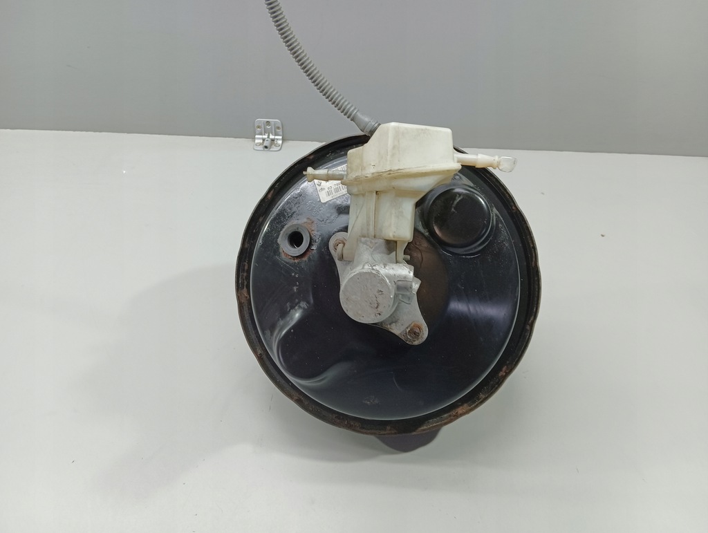 фото №1, Підсилювач гальм насос гальмівна renault espace iv 3.5b 8200699125