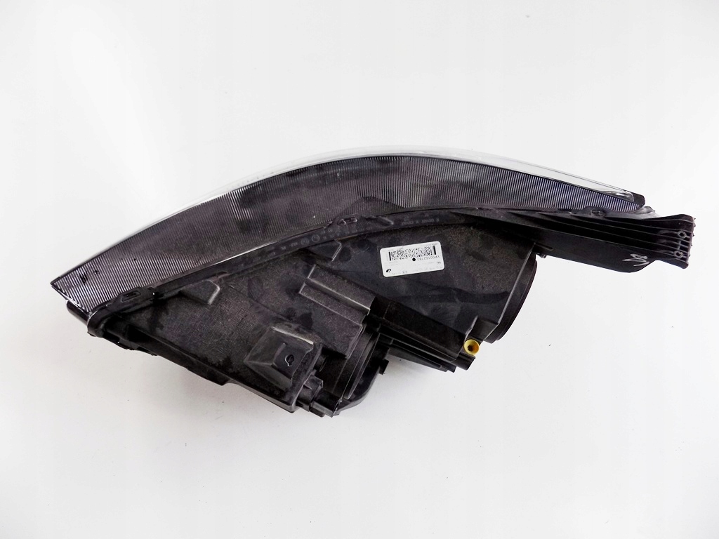 фото №9, Grandland x 20r лампа правая перед led