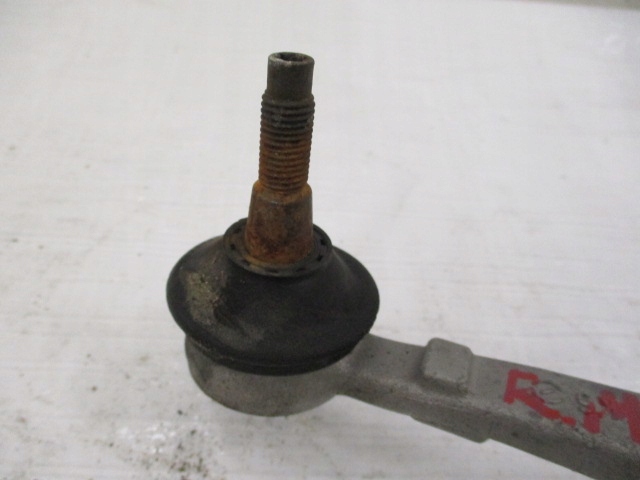 фото №10, Peugeot 208 рулевая рейка трансмиссия рулевая