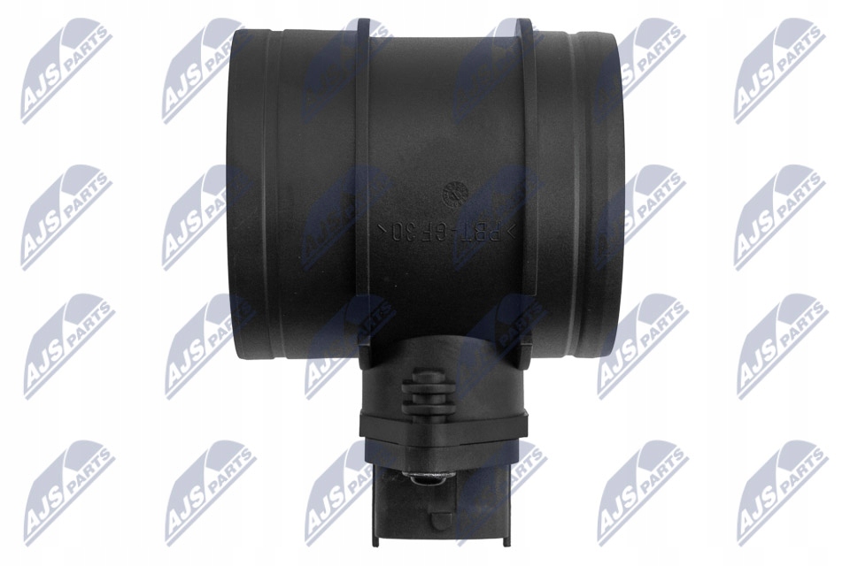 фото №13, Nty epp-pl-032 расходомер массовый воздуха