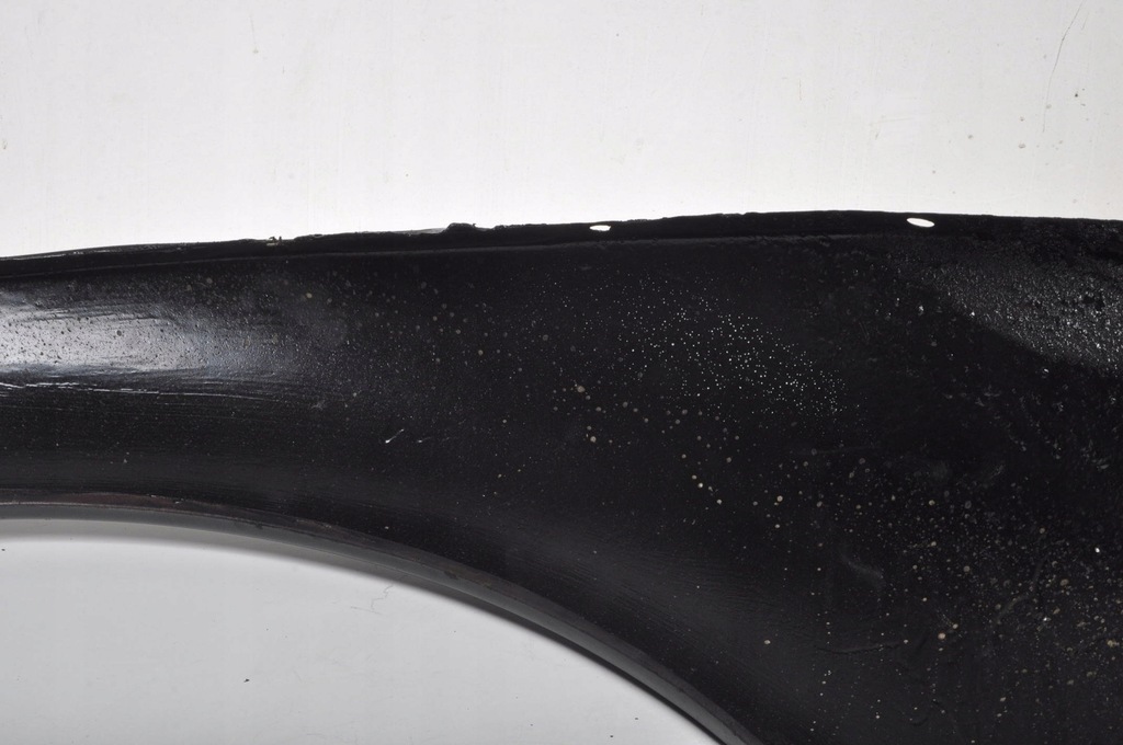 фото №8, Volkswagen beetle 1300 garbus крила задня правий задня