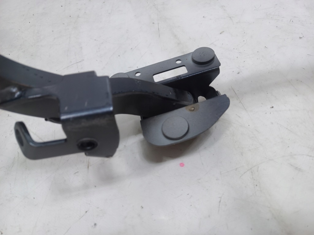 фото №11, Bmw 2 f45 14-21 петля кришки лівий правий задня usa