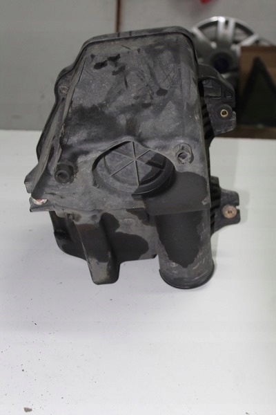 Купить Honda оригинальный номер acc45 корпус фильтра воздуха