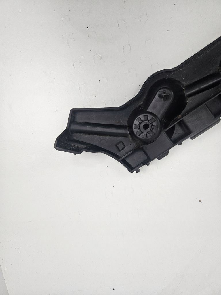 фото №13, Dacia logan ii 2 kombi mcv направляющая кронштейн бампера задняя правый 850442059r