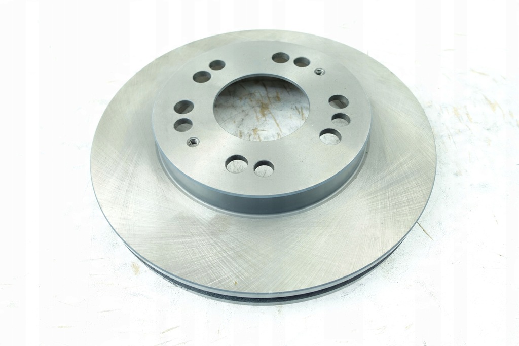 фото №1, Диск гальмівна mitsubishi eclipse i ii