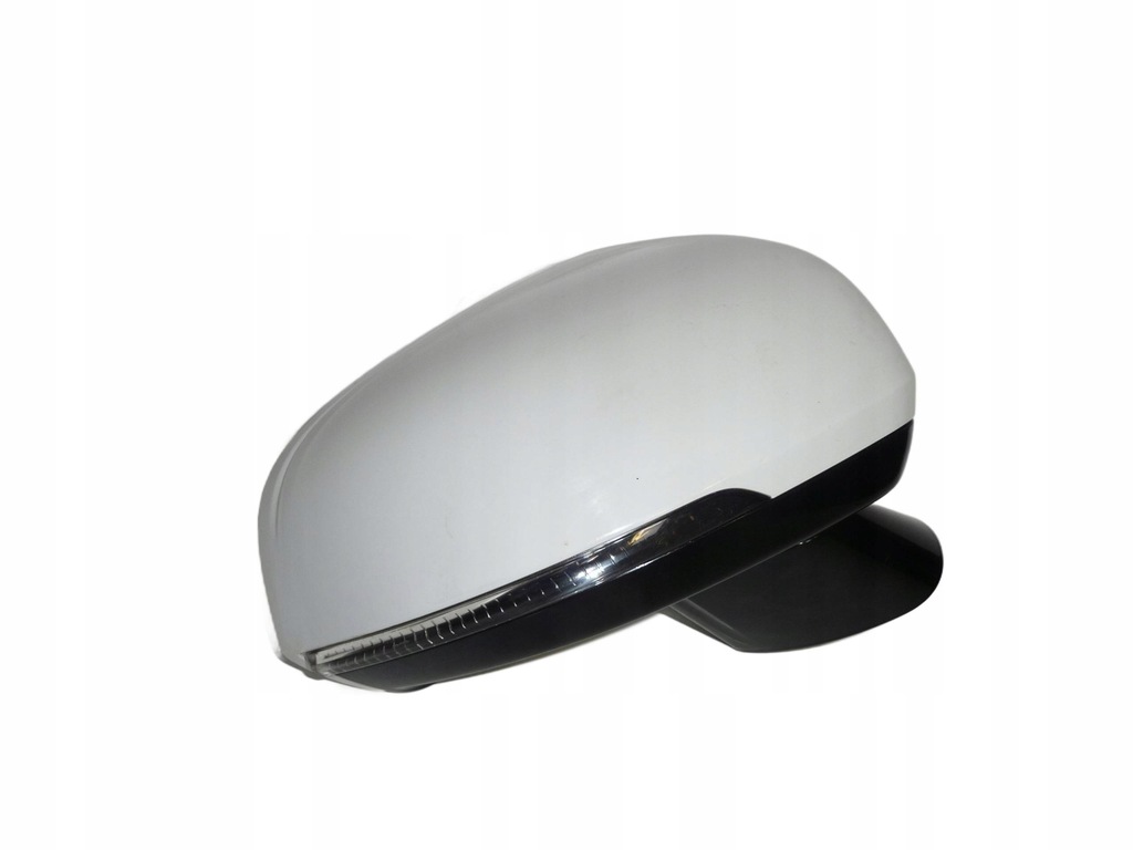 фото №1, Volvo v90 s90 2016- 9 pin europa оригінал