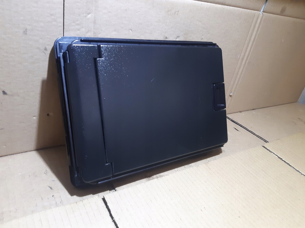 фото №9, Audi a8 d3 бардачок чохол na лижі 4e0885215