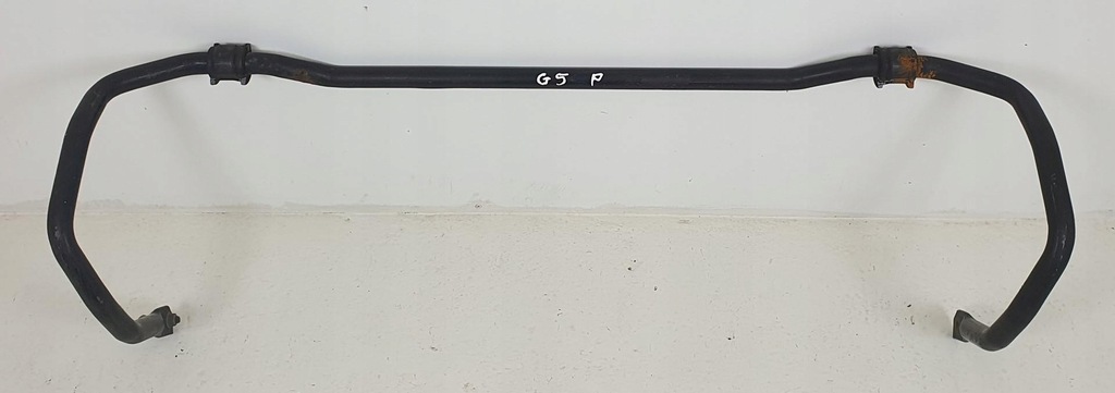 фото №1, Тяга стабілізатор перед mercedes w245 w169