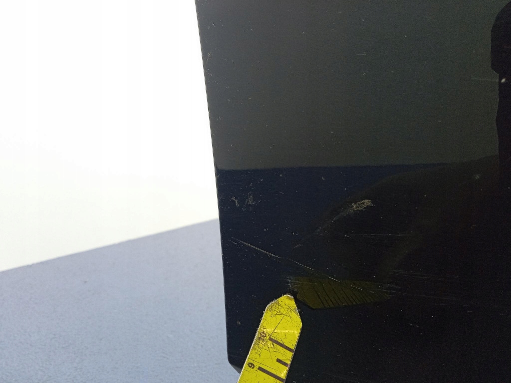 фото №14, Bmw ix i20 xdrive40 бампер задня m набір a96 8737823