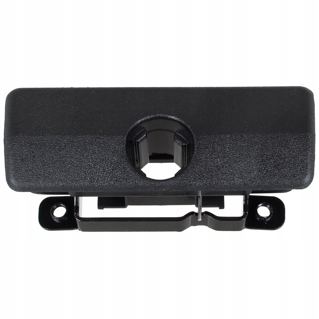 фото №1, Bmw 5 e34 z1 roadster замок бардачка