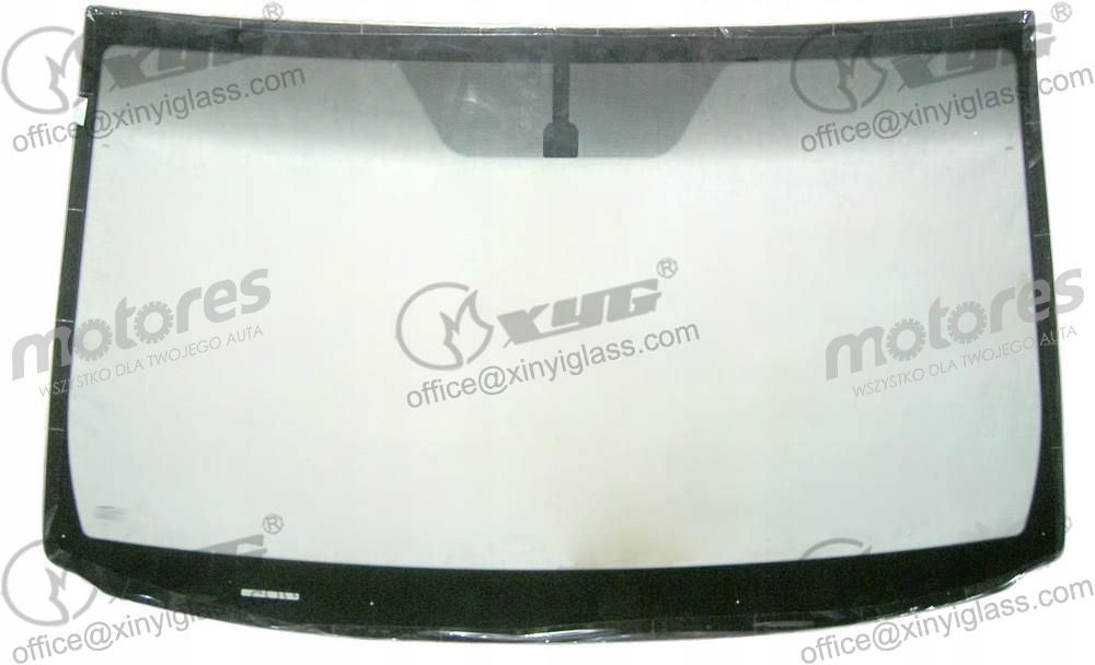 Купить Стекло лобовое toyota rav 4 2006-2013