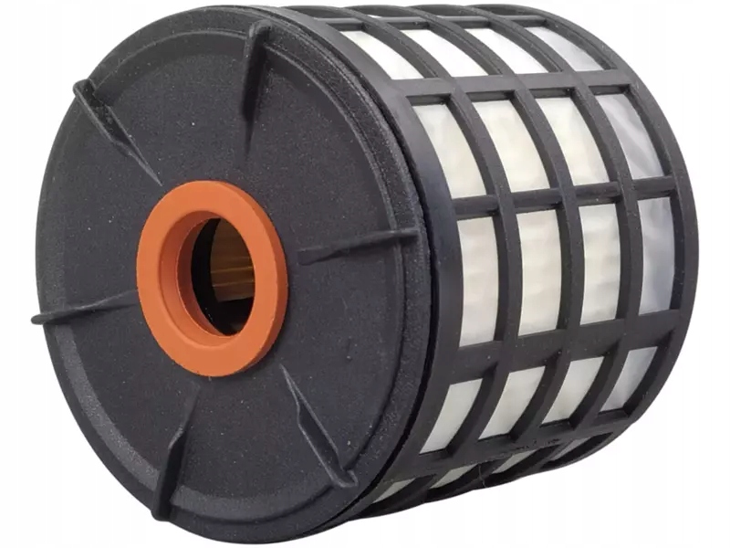 фото №10, Mann набор фильтров ford transit connect 1.5 tdci