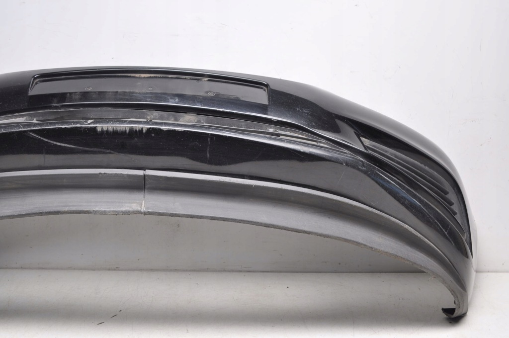 Opel astra k бампер перед передній z22y Ціна