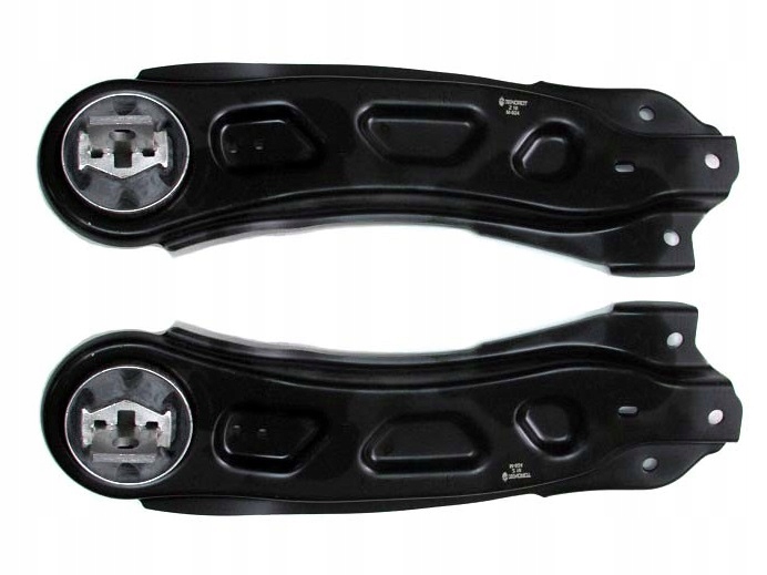 фото №1, Рычаг задний продольный infiniti q30 2015-2022