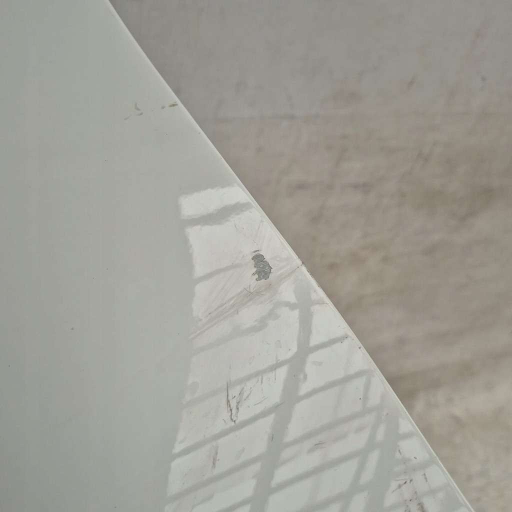 Купить Bmw 3 g20 g21 18- крыло  правый  перед передний