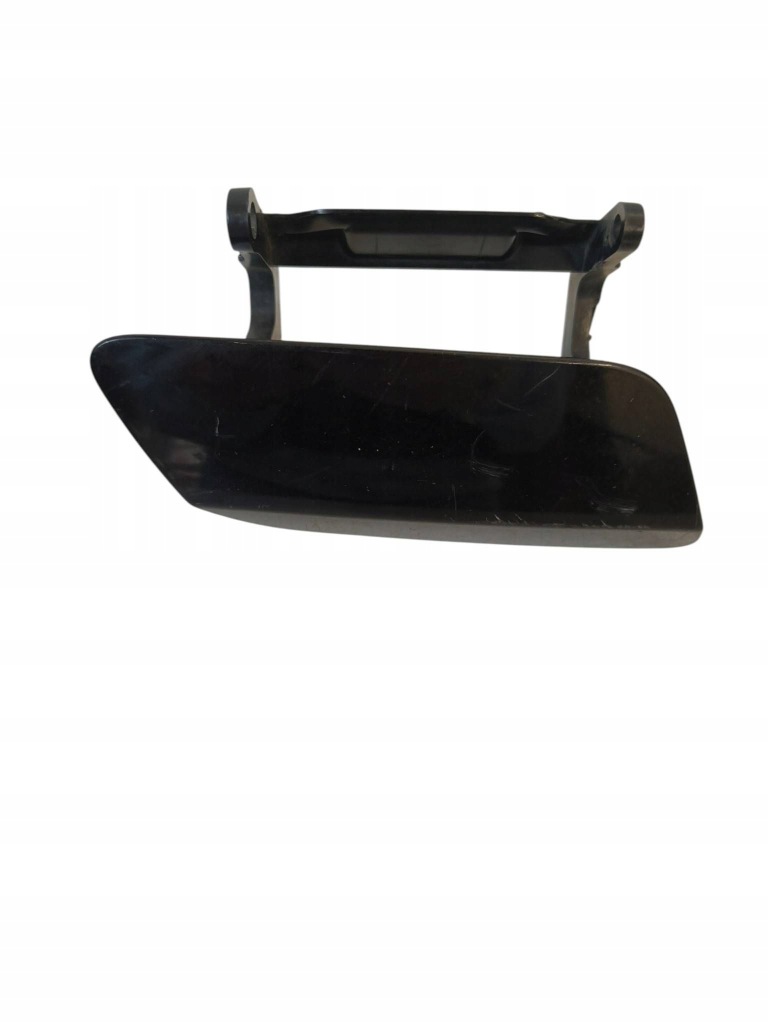 Купить Audi a6 c8 заглушка омывателя  фары правая  перед 4k0807788b