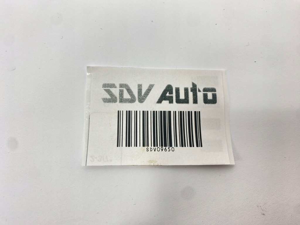 фото №11, Кронштейн двигателя левая mercedes w140 420 500 420cl 500cl c140 1192233404