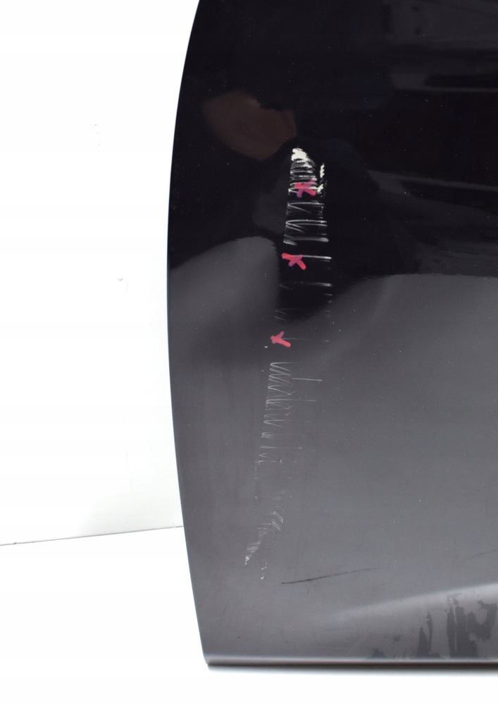 фото №5, Bmw f45 f46 дверь левая перед передние org