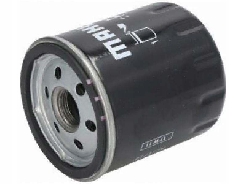 фото №1, Фильтр масла peugeot traveller 2.0 16-