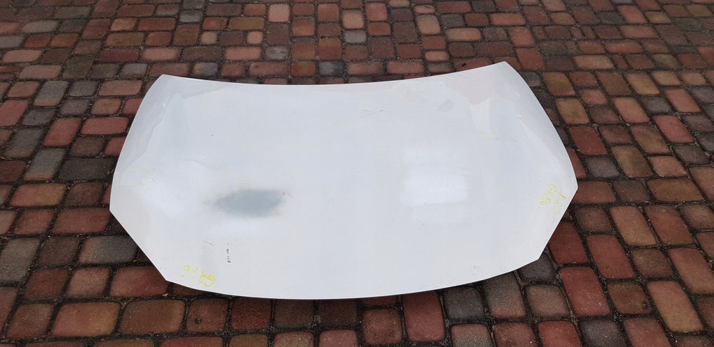 фото №9, Бампер передній toyota gr86 gr 86 subaru brz ii brz2 57704cc000