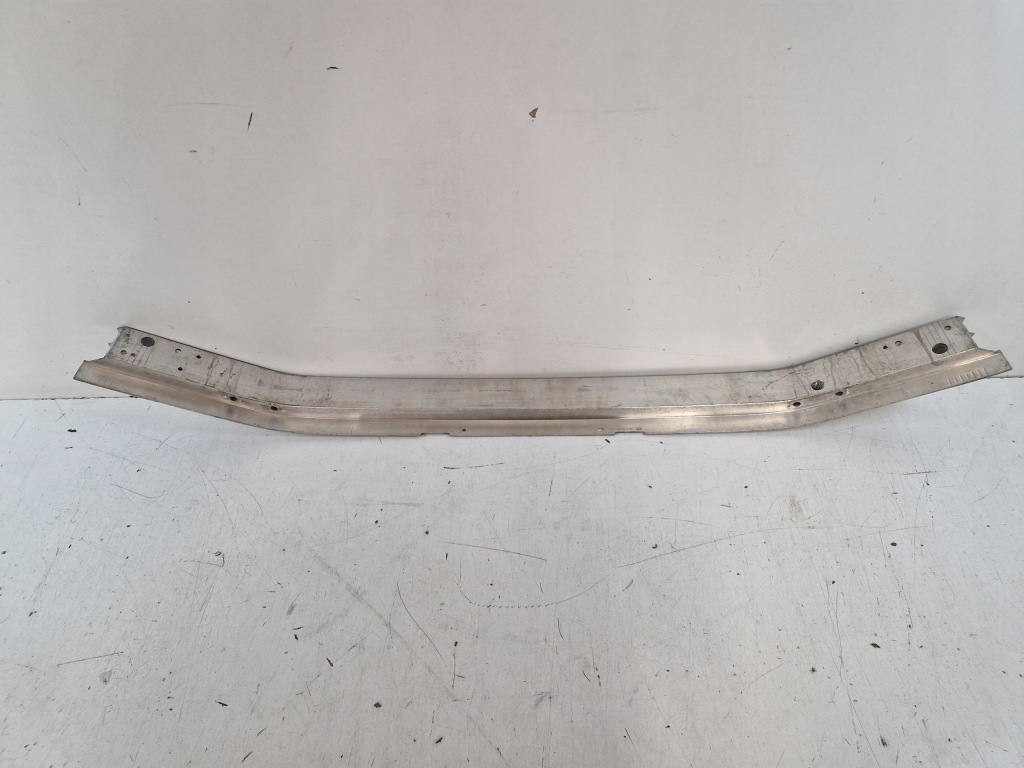 Bmw x1 f48 балка бампера передній перед org 511110031013 8491139-02 Зі Шроту