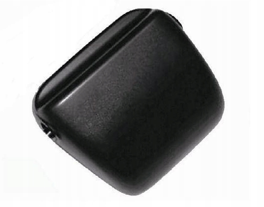 фото №5, Дзеркало rvi premium dxi l/p панорама