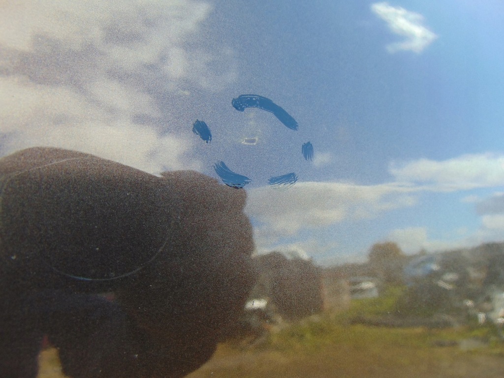 фото №6, Дверь правый перед kia sportage 2 ii цвет 6d