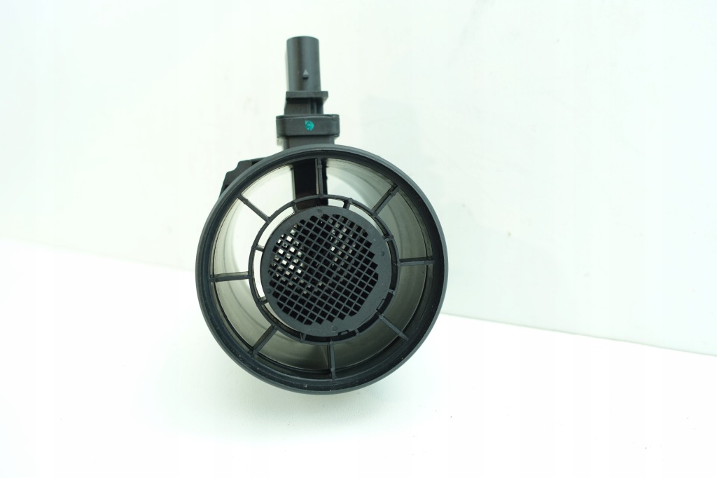 Расходомер воздуха bmw Цена