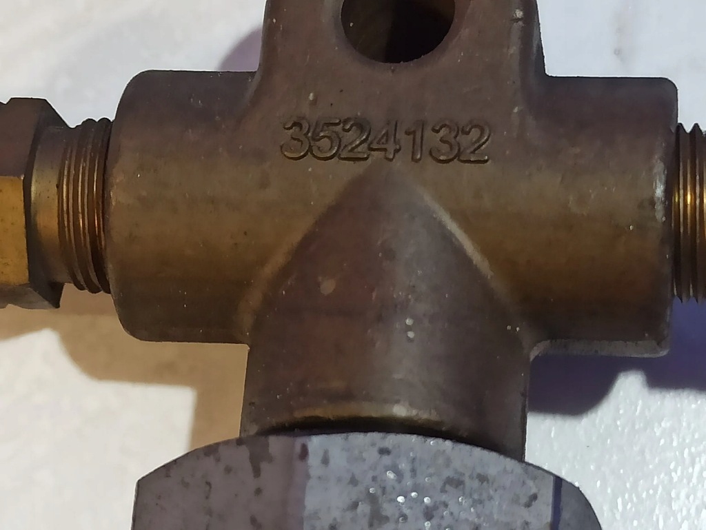 фото №5, Volvo xc90 2010 інше