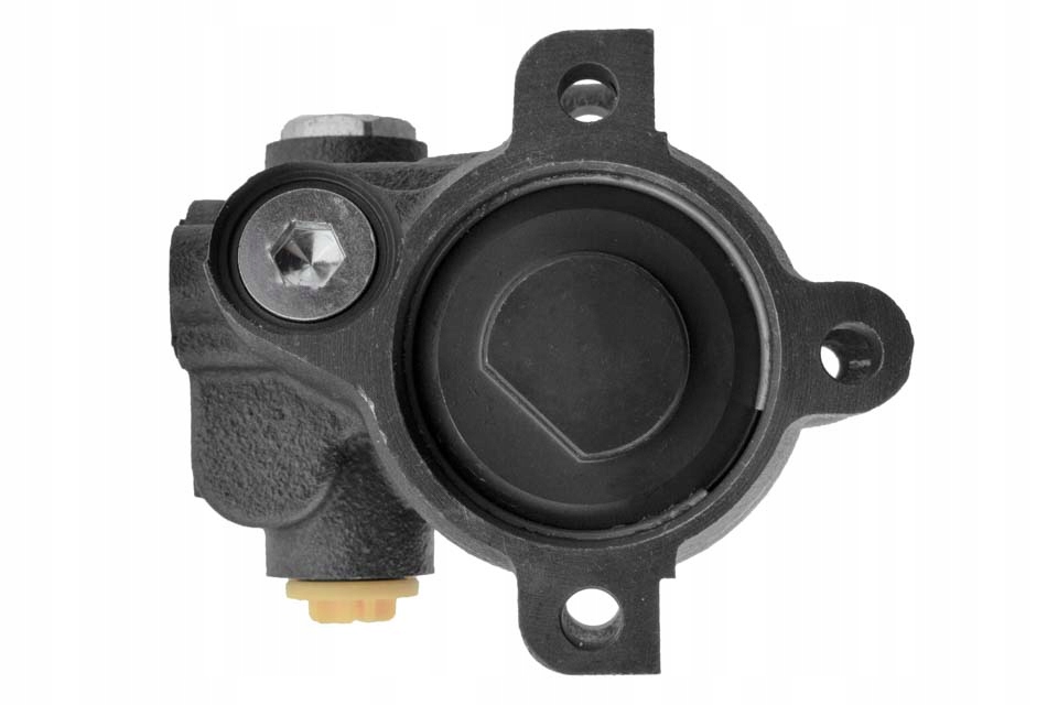 фото №11, Nty spw-ch-032 насос гидравлическая, система рулевой