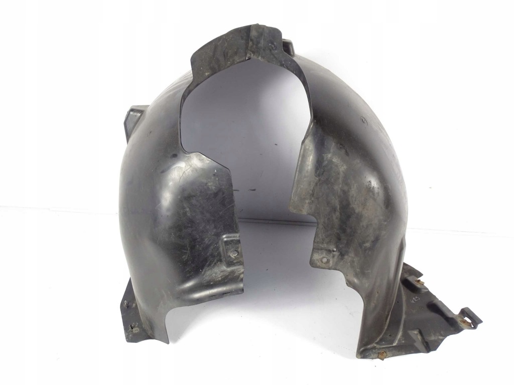 фото №1, Mercedes ml w164 подкрылок левый перед передние