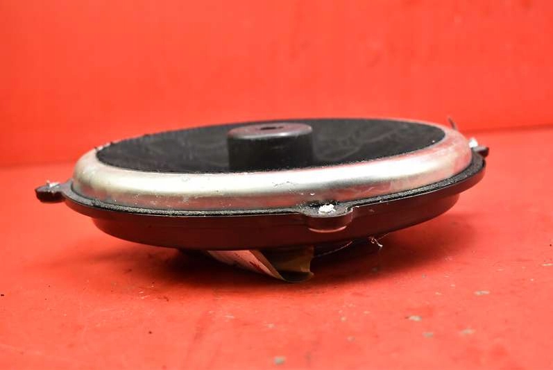 фото №4, Динамик 28131003r renault laguna 3 iii 07-11