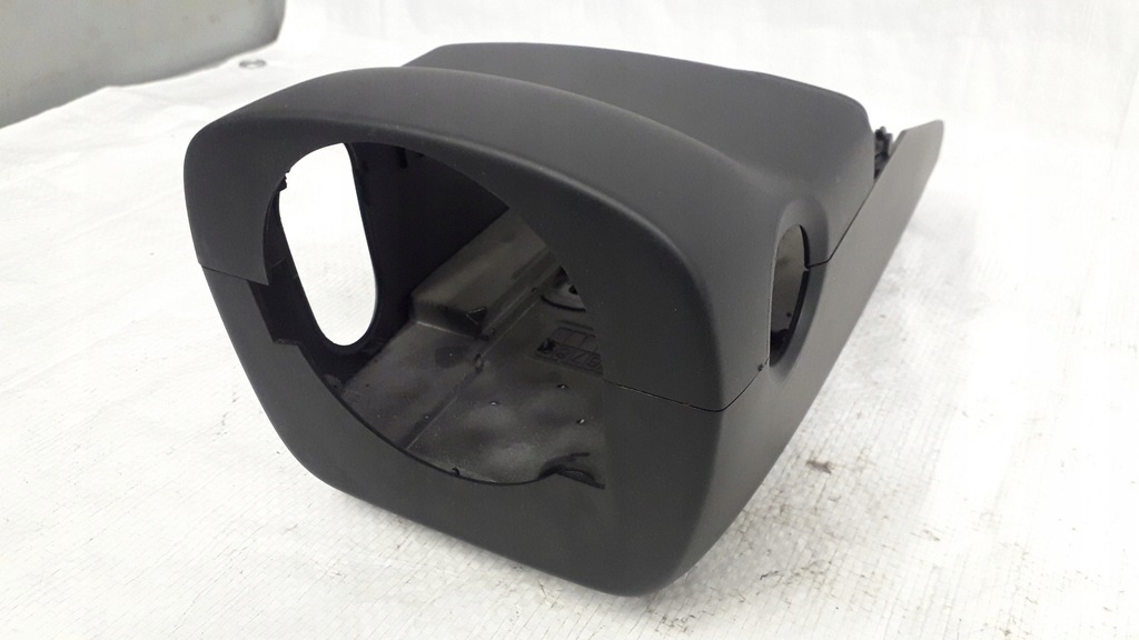 фото №11, Корпус керма vw passat b6 2005-2010 3c0858625a 3c0858560d