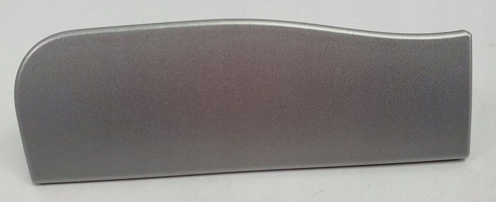 фото №1, Молдинг декоративная dekor консоли mercedes r171