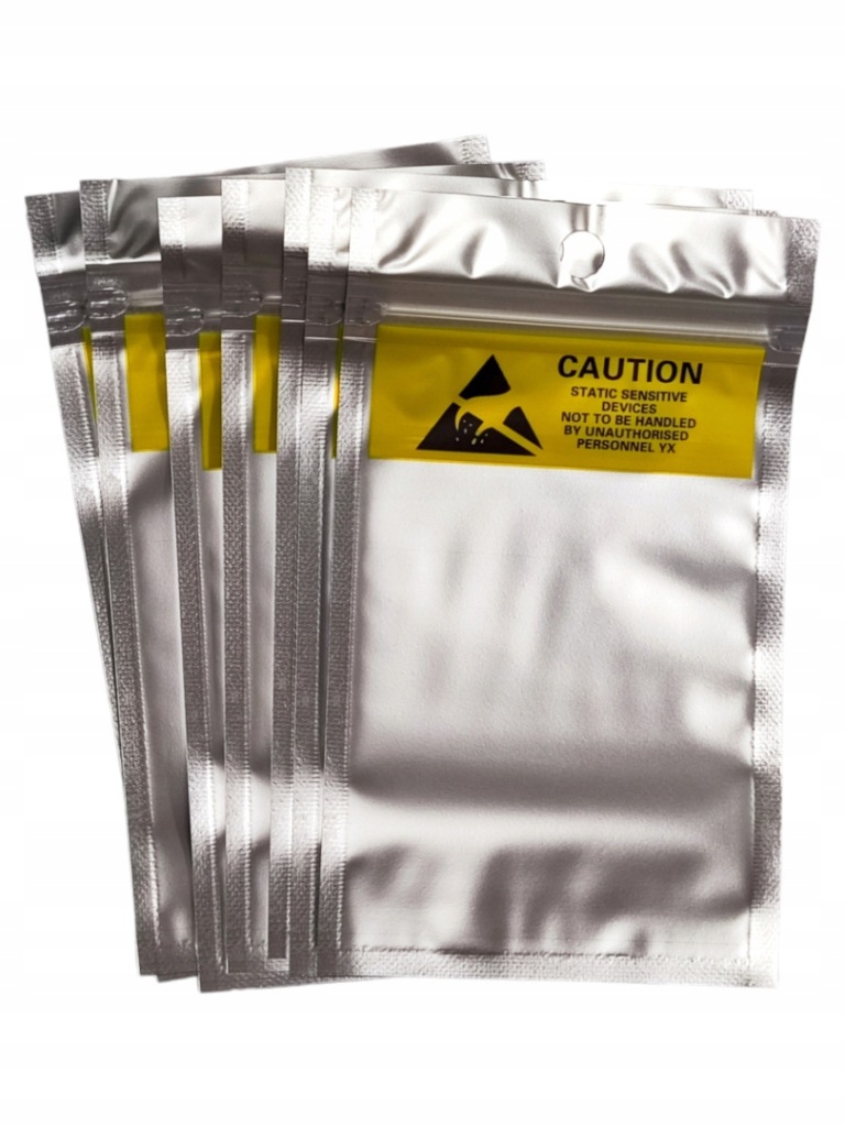 фото №4, Модуль пластина drl лампы фара audi q7 sq7 15-20 full led matrix правый